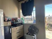 Casa / Sobrado para Venda em Sorocaba/SP Jardim Itanguá...