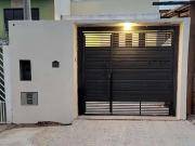 Casa / Sobrado para Venda em Sorocaba/SP Jardim Itanguá...