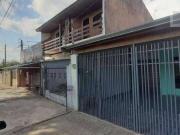 Casa / Sobrado para Venda em Sorocaba/SP Jardim Itanguá...