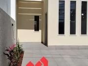 Casa / Sobrado para Venda em Sorocaba/SP Jardim Itanguá...