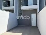 Casa / Sobrado para Venda em Sorocaba/SP Jardim Itanguá...