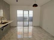 Casa / Sobrado para Venda em Sorocaba/SP Jardim Itanguá...