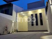 Casa / Sobrado para Venda em Sorocaba/SP Jardim Itanguá...