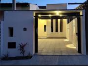 Casa / Sobrado para Venda em Sorocaba/SP Jardim Itanguá...