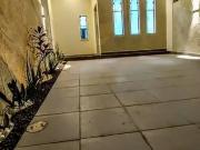 Casa / Sobrado para Venda em Sorocaba/SP Jardim Itanguá...