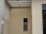 Casa / Sobrado para Venda em Sorocaba/SP Jardim Itanguá...