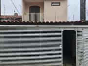 Casa / Sobrado para Venda em Sorocaba/SP Jardim Itanguá...