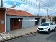 Casa / Sobrado para Venda em Sorocaba/SP Jardim Itanguá...