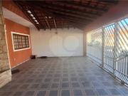 Casa / Sobrado para Venda em Sorocaba/SP Jardim Itanguá...