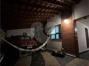 Casa / Sobrado para Venda em Sorocaba/SP Jardim Itanguá...