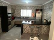 Casa / Sobrado para Venda em Sorocaba/SP Jardim Itanguá...