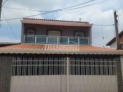 Casa / Sobrado para Venda em Sorocaba/SP Jardim Itanguá...