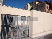Casa / Sobrado para Venda em Sorocaba/SP Jardim Itanguá...