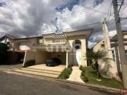 Casa / Sobrado para Venda em Sorocaba/SP Jardim Itanguá...