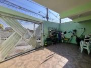 Casa / Sobrado para Venda em Sorocaba/SP Jardim Itanguá...