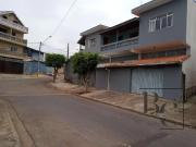 Casa / Sobrado para Venda em Sorocaba/SP Jardim Itapuã 5...