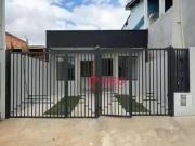 Casa / Sobrado para Venda em Sorocaba/SP Jardim J S...