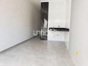 Casa / Sobrado para Venda em Sorocaba/SP Jardim J S...