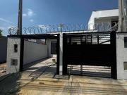 Casa / Sobrado para Venda em Sorocaba/SP Éden 2 Quartos