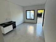 Casa / Sobrado para Venda em Sorocaba/SP Jardim Jatobá 2...