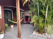 Casa / Sobrado para Venda em Sorocaba/SP Jardim Jatobá 3...
