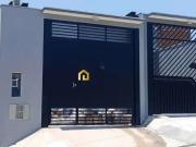 Casa / Sobrado para Venda em Sorocaba/SP Jardim Josane 2...