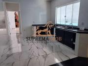 Casa / Sobrado para Venda em Sorocaba/SP Jardim Josane 2...