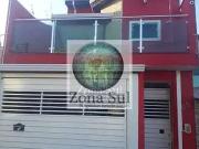 Casa / Sobrado para Venda em Sorocaba/SP Jardim Josane 3...