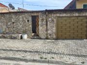 Casa / Sobrado para Venda em Sorocaba/SP Jardim Josane 3...