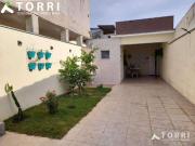 Casa / Sobrado para Venda em Sorocaba/SP Jardim Juliana...