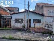 Casa / Sobrado para Venda em Sorocaba/SP Jardim Juliana...