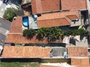 Casa / Sobrado para Venda em Sorocaba/SP Jardim Leandro...