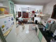 Casa / Sobrado para Venda em Sorocaba/SP Jardim Leocádia...