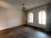 Casa / Sobrado para Venda em Sorocaba/SP Jardim Leocádia...