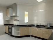 Casa / Sobrado para Venda em Sorocaba/SP Jardim Leocádia...