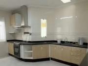 Casa / Sobrado para Venda em Sorocaba/SP Jardim Leocádia...