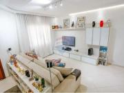 Casa / Sobrado para Venda em Sorocaba/SP Jardim Leocádia...