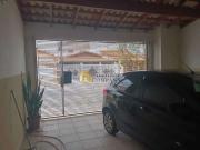 Casa / Sobrado para Venda em Sorocaba/SP Jardim Leocádia...