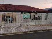 Casa / Sobrado para Venda em Sorocaba/SP Jardim Leocádia...