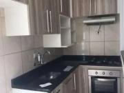 Casa / Sobrado para Venda em Sorocaba/SP Jardim Leocádia...