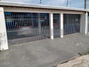 Casa / Sobrado para Venda em Sorocaba/SP Jardim Leocádia...