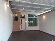 Casa / Sobrado para Venda em Sorocaba/SP Jardim Leocádia...