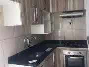 Casa / Sobrado para Venda em Sorocaba/SP Jardim Leocádia...