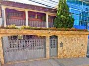 Casa / Sobrado para Venda em Sorocaba/SP Jardim Leocádia...