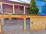 Casa / Sobrado para Venda em Sorocaba/SP Jardim Leocádia...