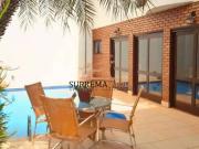 Casa / Sobrado para Venda em Sorocaba/SP Jardim Leocádia...