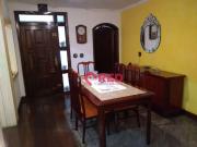 Casa / Sobrado para Venda em Sorocaba/SP Jardim Leocádia...