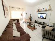 Casa / Sobrado para Venda em Sorocaba/SP Jardim Los...