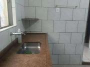 Casa / Sobrado para Venda em Sorocaba/SP Jardim Los...