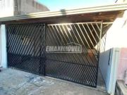 Casa / Sobrado para Venda em Sorocaba/SP Jardim Los...